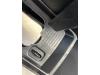 Miech hamulca postojowego z Ford Transit 2.0 TDCi 16V Eco Blue 170 RWD 2021