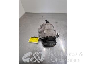 Used Air conditioning pump Volkswagen Crafter 2.0 TDI 16V Price € 194,25 Margin scheme offered by C&J bedrijfsauto's & onderdelen