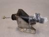 Iveco New Daily VI 35C17, 35S17, 40C17, 50C17, 65C17, 70C17 Clutch slave cylinder