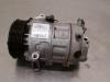 Renault Trafic New (FL) 2.0 dCi 16V 115 Air conditioning pump