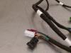 Wiring harness from a Mercedes-Benz Vito (447.6) 2.0 116 CDI 16V 2022