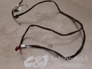 Used Wiring harness Mercedes Vito (447.6) 2.0 116 CDI 16V Price € 26,25 Margin scheme offered by C&J bedrijfsauto's & onderdelen