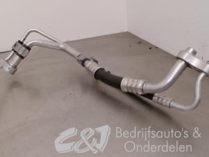 Used Air conditioning line Mercedes Vito (447.6) 2.0 116 CDI 16V Price € 89,25 Margin scheme offered by C&J bedrijfsauto's & onderdelen