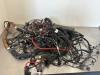 Wiring harness engine room from a Mercedes Vito (447.6), 2014 2.0 116 CDI 16V, Delivery, Diesel, 1.950cc, 120kW (163pk), RWD, OM654920, 2020-04, 447.601; 447.603; 447.605 2022