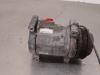 Iveco New Daily VI 35C17, 35S17, 40C17, 50C17, 65C17, 70C17 Air conditioning pump