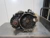 Gearbox from a Volkswagen Transporter T5 2.5 TDi 2008