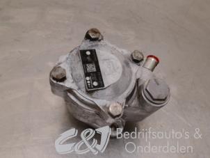 Usados Bomba de dirección asistida Fiat Ducato (250) 3.0 D 160 Multijet Power Precio € 78,75 Norma de margen ofrecido por C&J bedrijfsauto's & onderdelen