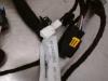 Wiring harness from a Peugeot Expert (VA/VB/VE/VF/VY) 2.0 Blue HDi 120 16V 2017