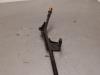 Oil dipstick from a Ford Transit Connect (PJ2) 1.5 EcoBlue 2021