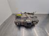 Adblue Tank van een Renault Master IV (JV) 2.3 dCi 16V 145 2019
