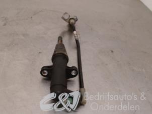 Used Clutch slave cylinder Citroen Jumper (U9) 2.0 BlueHDi 160 Price € 26,25 Margin scheme offered by C&J bedrijfsauto's & onderdelen