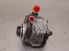 Pompe de direction d'un Fiat Ducato (243/244/245) 2.8 JTD 2005