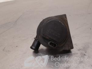 Used Additional water pump Volkswagen Caddy IV 1.4 TSI 16V Price € 26,25 Margin scheme offered by C&J bedrijfsauto's & onderdelen
