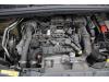 Boîte de vitesse d'un Citroen Berlingo, 2018 1.5 BlueHDi 75, Camionnette , Diesel, 1.499cc, 55kW (75pk), FWD, DV5RE; YHW, 2018-06, ECYHW; EFYHW 2020