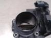 Throttle body from a Peugeot Boxer (U9) 2.0 BlueHDi 130 2019