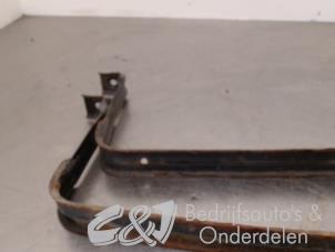 Used Tank Band Volkswagen Crafter 2.0 BiTDI Price € 31,50 Margin scheme offered by C&J bedrijfsauto's & onderdelen