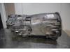 Gearbox from a Volkswagen Crafter 2.0 BiTDI 2014