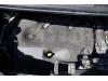 Motor de un Citroen Jumpy, 2016 2.0 Blue HDI 120, Furgoneta, Diesel, 1 997cc, 90kW (122pk), FWD, DW10FE; AHK; AHJ, 2016-04 2017