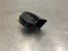 Horn from a Opel Vivaro, 2014 / 2019 1.6 CDTI BiTurbo 120, Delivery, Diesel, 1.598cc, 88kW (120pk), FWD, R9M450; R9MD4, 2014-06 / 2019-12 2016