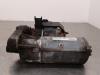 Starter from a Renault Trafic New (FL) 2.5 dCi 16V 135 2006