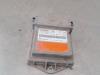 Airbag Module from a Mercedes-Benz Sprinter 3t (906.61) 209 CDI 16V 2007