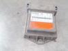 Airbag Module from a Mercedes-Benz Sprinter 3t (906.61) 209 CDI 16V 2007