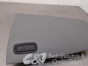 Used Dashboard cover / flap Opel Vivaro 1.6 CDTI 115 Price € 42,00 Margin scheme offered by C&J bedrijfsauto's & onderdelen
