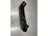 Front part support from a Opel Vivaro 1.6 CDTI 90 2016