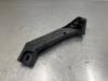Front part support from a Opel Vivaro 1.6 CDTI 90 2016