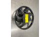 Opel Vivaro 1.6 CDTI BiTurbo 120 Cooling fans
