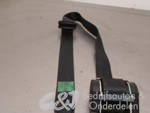 Used Front seatbelt, right Citroen Jumper (U9) 2.2 HDi 130 Price € 89,25 Margin scheme offered by C&J bedrijfsauto's & onderdelen