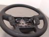 Steering wheel from a Citroen Jumper (U9), 2006 2.2 HDi 130, Delivery, Diesel, 2.198cc, 96kW (131pk), FWD, P22DTE; 4HH, 2011-06 2014