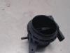 Airflow meter from a Ford Transit Connect (PJ2) 1.6 TDCi 16V 95 2014