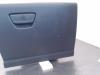 Dashboard cover / flap from a Ford Transit Connect (PJ2) 1.6 TDCi 16V 95 2014