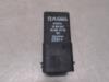 Glow plug relay from a Ford Transit Connect (PJ2) 1.6 TDCi 16V 95 2014