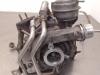 Turbo z Renault Master IV (MA/MB/MC/MD/MH/MF/MG/MH) 2.3 dCi 16V 2011