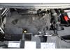 Getriebe van een Peugeot Expert (VA/VB/VE/VF/VY) 2.0 Blue HDi 180 16V 2022