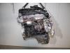 Engine from a Mercedes Sprinter 3,5t (906.63), 2006 / 2020 314 CDI 16V, Delivery, Diesel, 2.143cc, 105kW (143pk), RWD, OM651955; OM651956, 2016-05 / 2018-12, 906.631; 906.633; 906.635; 906.637 2016