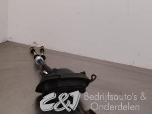 Used Gearbox shift cable Peugeot Expert (VA/VB/VE/VF/VY) 1.6 Blue HDi 115 Price € 78,75 Margin scheme offered by C&J bedrijfsauto's & onderdelen