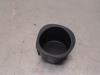 Cup holder from a Fiat Talento 2.0 EcoJet BiTurbo 120 2021