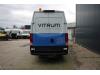 Iveco New Daily VI 35C17, 35S17, 40C17, 50C17, 65C17, 70C17 Minibus/van rear door