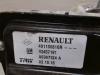 Power steering pump from a Renault Trafic (1FL/2FL/3FL/4FL) 1.6 dCi 125 Twin Turbo 2017