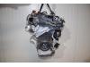 Engine from a Volkswagen Caddy Cargo V (SBA/SBH), 2020 2.0 TDI BlueMotionTechnology, Delivery, Diesel, 1.968cc, 90kW (122pk), FWD, DTRC, 2020-09 2022