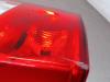 Rücklicht links van een Fiat Ducato (250) 2.3 D 150 Multijet 2014