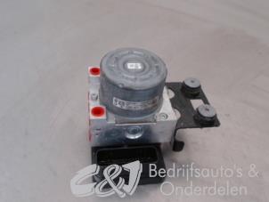 Used ABS pump Renault Trafic (1FL/2FL/3FL/4FL) 1.6 dCi 95 Price € 183,75 Margin scheme offered by C&J bedrijfsauto's & onderdelen