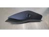 Volkswagen Caddy Cargo V (SBA/SBH) 2.0 TDI BlueMotionTechnology Airbag Schalter
