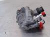 Mechanical fuel pump from a Ford Tourneo Connect/Grand Tourneo Connect 1.5 TDCi 2016
