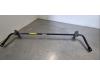 Volkswagen Caddy Cargo V (SBA/SBH) 2.0 TDI BlueMotionTechnology Stabilisator vorne