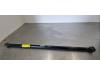 Volkswagen Caddy Cargo V (SBA/SBH) 2.0 TDI BlueMotionTechnology Spurstange Mitte