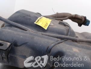 Used Adblue Tank Fiat Talento 1.6 MultiJet Biturbo 120 Price € 488,25 Margin scheme offered by C&J bedrijfsauto's & onderdelen